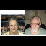 june cheryl acker - @wanda_caldwell_cade - Instagram