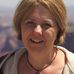 June Cheryl Acker - Facebook