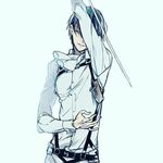 June Ackerman - @june_ackerman - Instagram