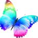 June Van Acker - Facebook