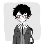 June Weeb - @june._.ackerman - Instagram