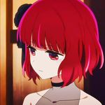 Junemi Ackerman - @junemi.ackerman - Instagram