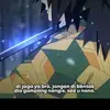 aditamarizki08 - @junedackerman08 - TikTok