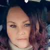 Juju - @juneackerman - TikTok
