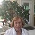June Ackerman - Facebook