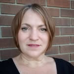 June Ackerman - @artfullyjune - Instagram