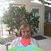 June Ackerman - Facebook