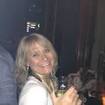 June Ackerman - @ackermanjune - Instagram