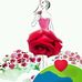 June Ackerman - Facebook