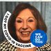 June Ackerman - Facebook