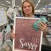 June Ackerman - Facebook
