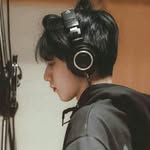 June Ackerman - @thanhhtrucc_1407 - Instagram