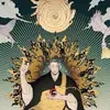 June Ackerman - @june.ackerman - TikTok