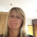 June Ackerman - @juneackerman6 - Instagram