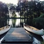 June Altheda Ackerman - @juneackm - Instagram