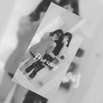 June corlea Ackerman - @juane_btw3 - Instagram