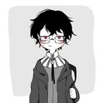 June Weeb - @june._.ackerman - Instagram