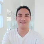 Acosta Beltran Arnel - @june.acosta.142 - Instagram