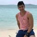 Allan June Acosta II - Facebook