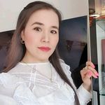 Anna Nguyen - @juneacostamapalo - Instagram