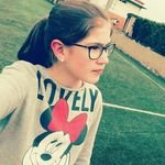 june a - @june_acosta2005 - Instagram