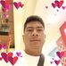 June Acosta - Facebook