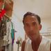 June Acosta - Facebook