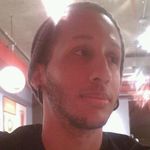 June AcO'sta - @jaywr805 - Instagram