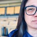 JUNE Acosta Sifuentes - @zoomflashpow - Instagram