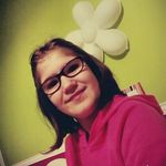 june - @june_acosta_ - Instagram