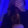 🤍😘 - @addison.june12 - TikTok