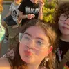 Addison June - @addisonjuneee - TikTok