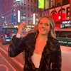 addisonjune - @addison__june - TikTok