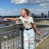 June Addison - @juneaddison352 - TikTok