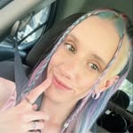 June Addison Jones - @junieajones - Instagram