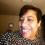 June Aiken - @juneaiken55 - Instagram