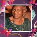 June Aiken - Facebook