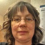 June Aiken - @jaaiken54 - Instagram