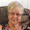 June Aikenhead - @juneaikenhead - TikTok