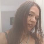 @juneaiken78_ - Instagram