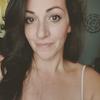 Jen Albright - @jenalbright - TikTok
