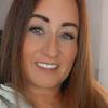 Jen Albright - @jenalbright4 - TikTok