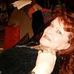 June Albright - Facebook