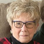 June Albright - @ja196488 - Instagram