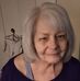 June Albright - Facebook