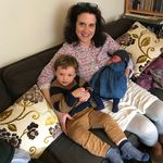June Albright - @june.albright - Instagram