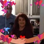 June Albright - Facebook