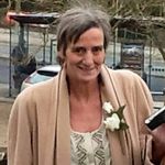 June Albrighton - @junealbrighton - Instagram
