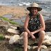 June P Kirk - Facebook