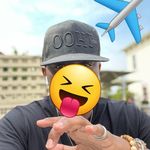 Junie Sams - @junealbright74 - Instagram